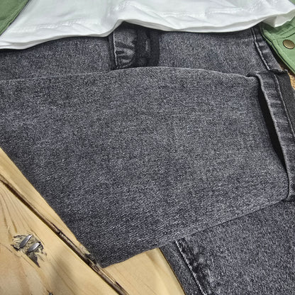 Ensemble Relax 3 pièces Garçon