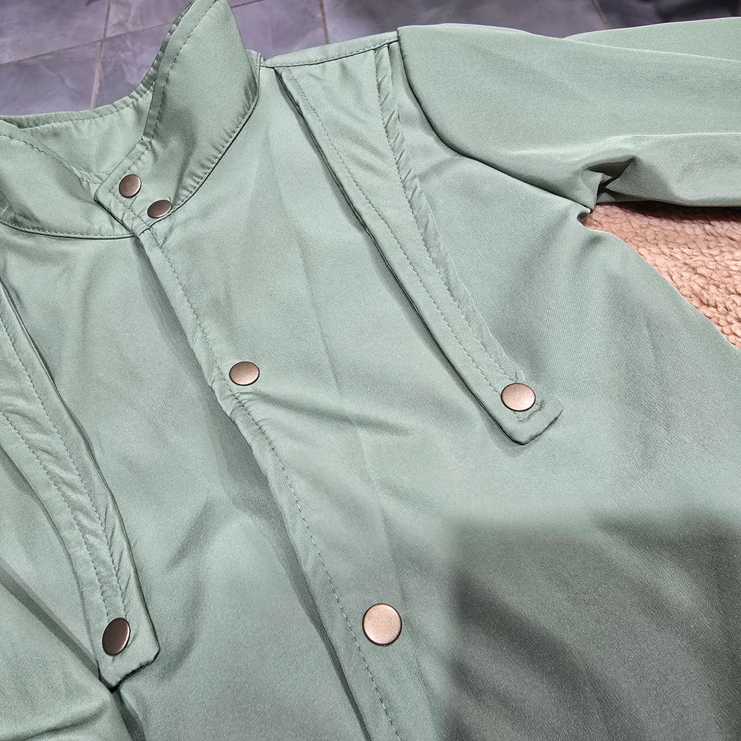 Ensemble Relax 3 pièces Garçon