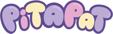 PitaPat